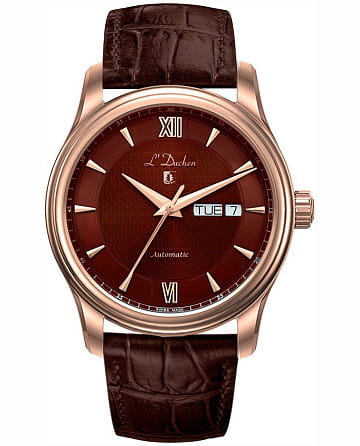 L\'Duchen Tradition D 853.42.28